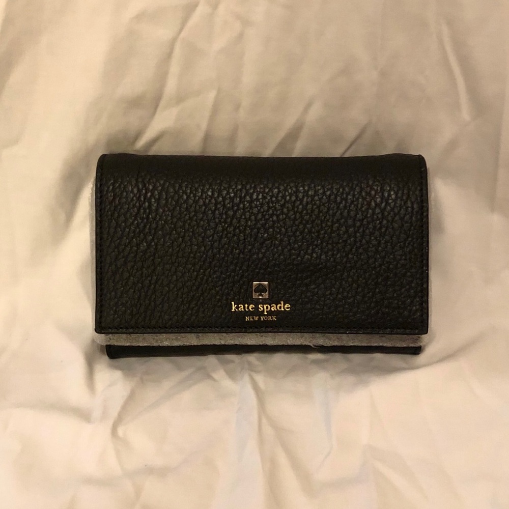 NWT | Kate Spade Crossbody